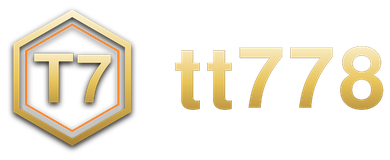 tt778 logo